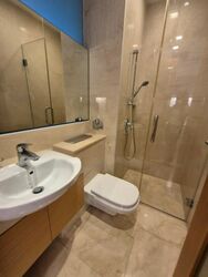 Moonbeam Walk (D10), Semi-Detached #448414491